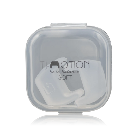 TJ-Motion be in balance Bundle – ORIGINAL und SOFT (1 Bundle)