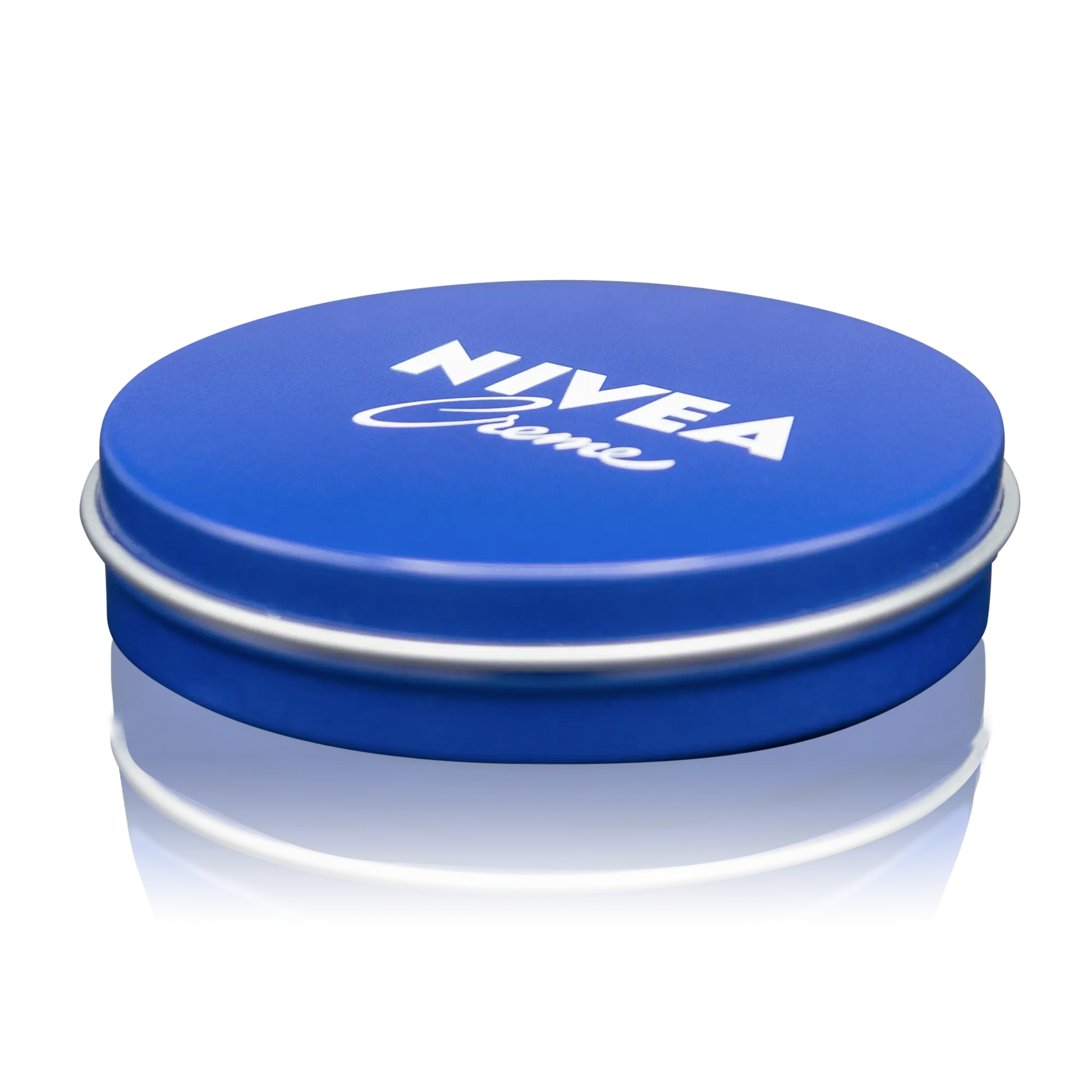 Nivea Promo mini Creme (30 ml) - ROTE.PLACE