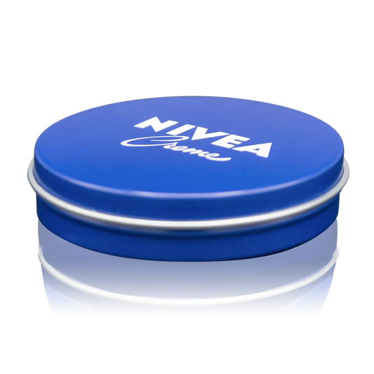 Nivea Promo mini Creme (30 ml) - ROTE.PLACE