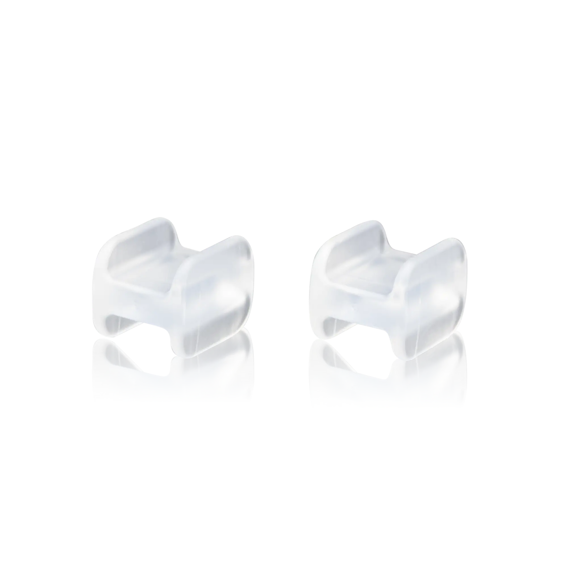 TJ-Motion be in balance Aligner - ab 1,70m Körpergröße - 1 Stück - Vorderansicht Einzelstücke