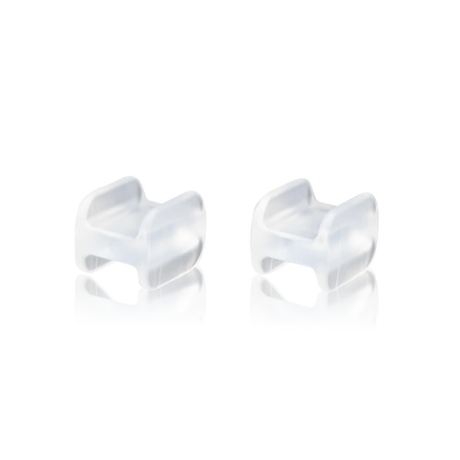 TJ-Motion be in balance Aligner - ab 1,70m Körpergröße - 1 Stück - Vorderansicht Einzelstücke