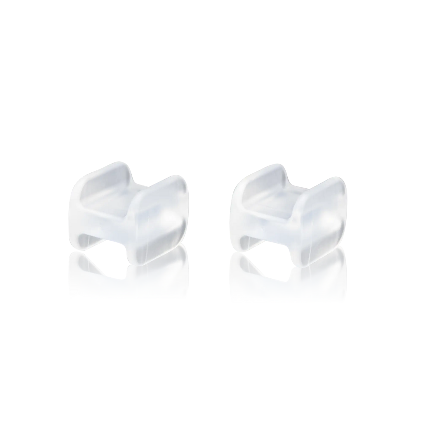 TJ-Motion be in balance Aligner Bundle – SHORT und STANDARD - alle Körpergrößen (1 Bundle)