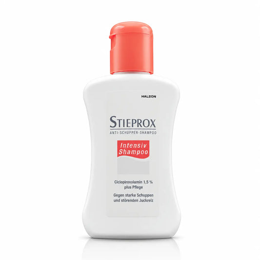 Stieprox Anti Schuppen Shampoo