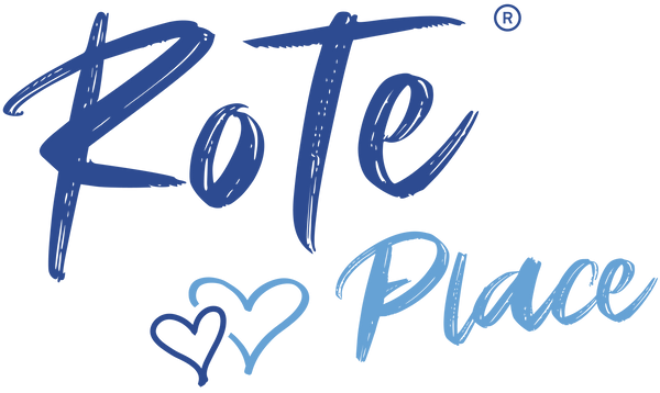 ROTE PLACE®